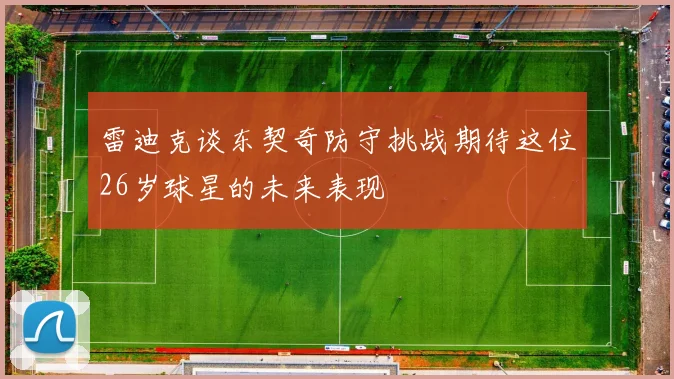 雷迪克谈东契奇防守挑战期待这位26岁球星的未来表现