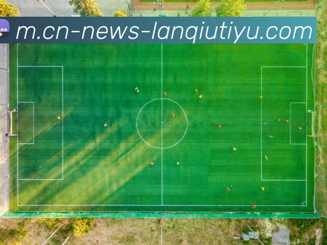 篮球赌注发展历程