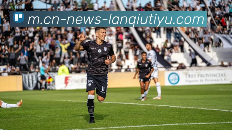 斯内德强调维尔茨需尽快展现实力以证明其在国际舞台的竞争力