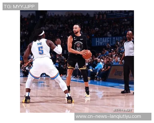 徐静雨谈雷霆与勇士差距小市场球队面临历史机遇缺失困境
