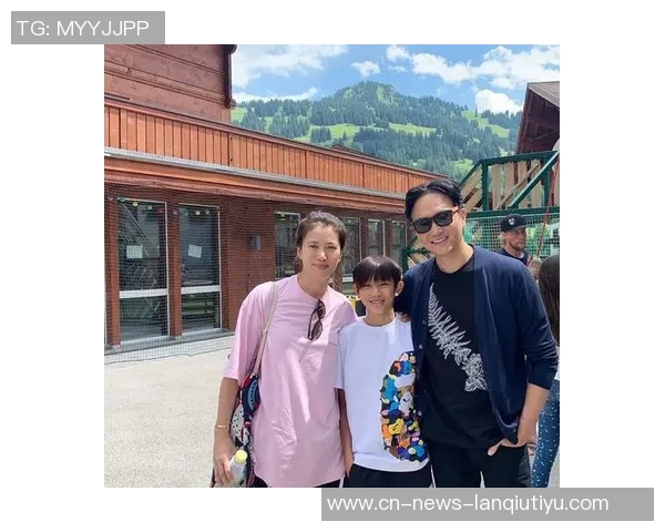 魔童在美国的生活日常揭秘杨瀚森分享吃喝拉撒睡的趣事与感受