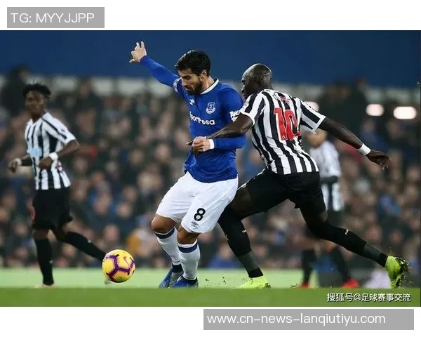 伊萨克遭遇六连败状态低迷仅对切尔西贡献一助攻引发关注